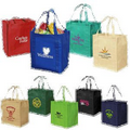 Reusable Grocery Tote